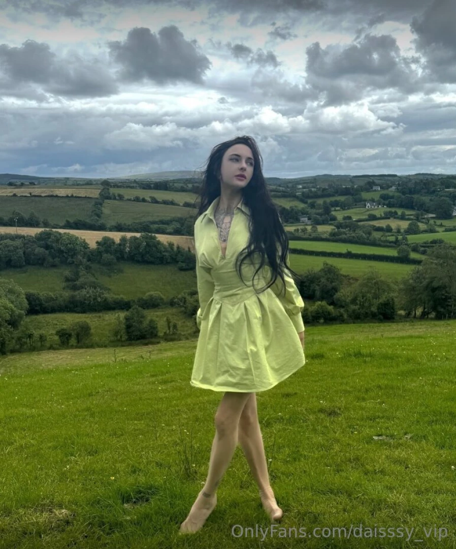 Lost in the endless embrace of the field where shadows dance with the 