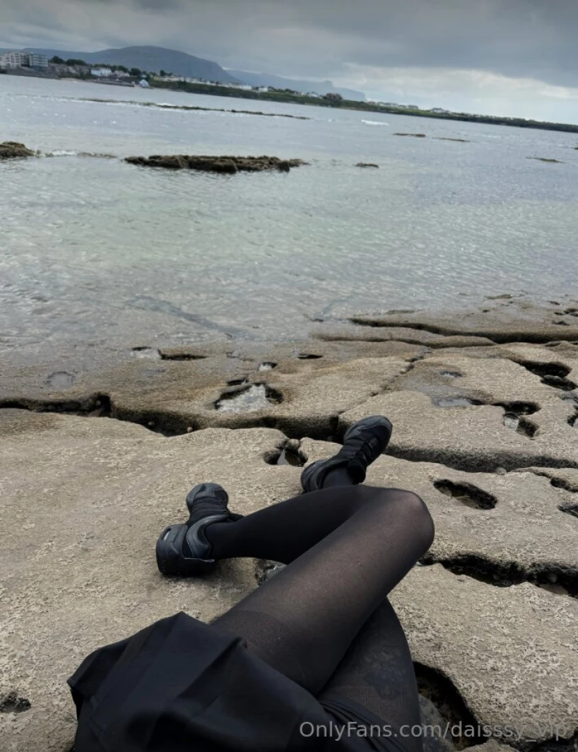 Lost in the shadows where the moonlight kisses the darkness embracing 