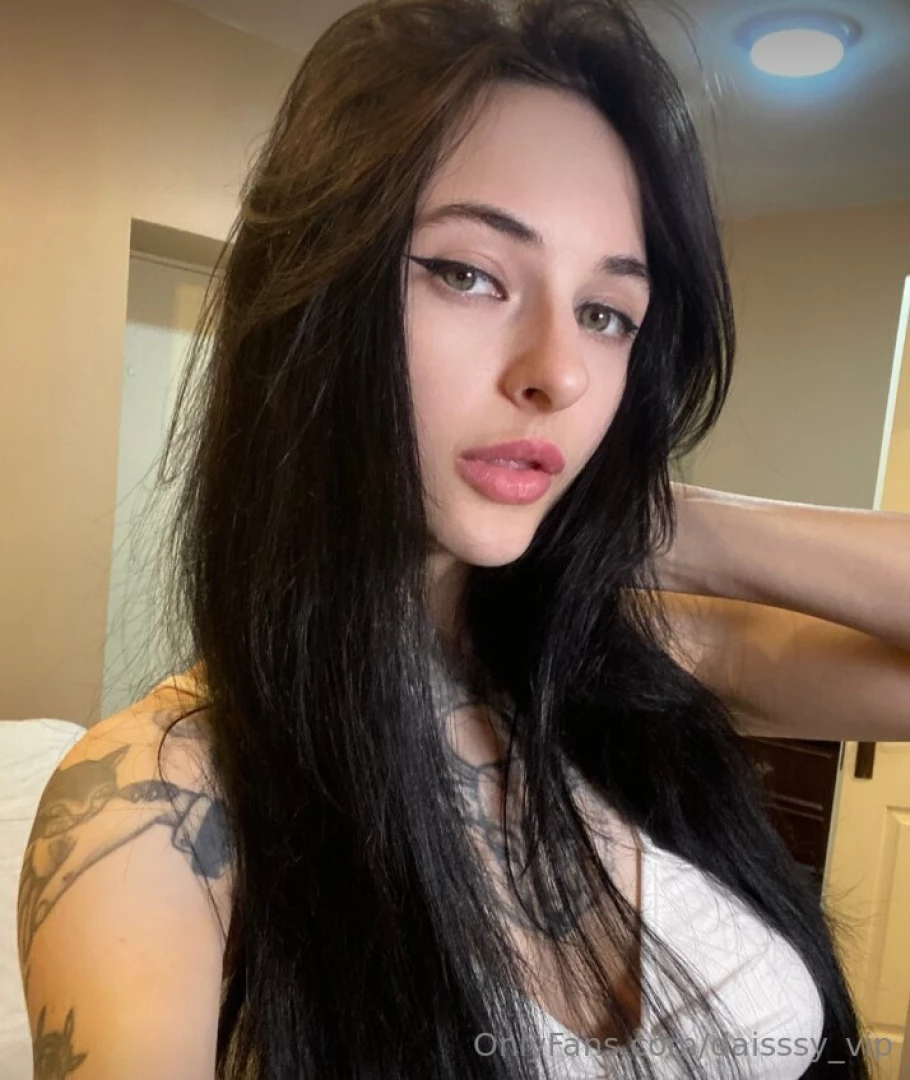 In the haunting whispers of the night i unveil my gothic essence with 