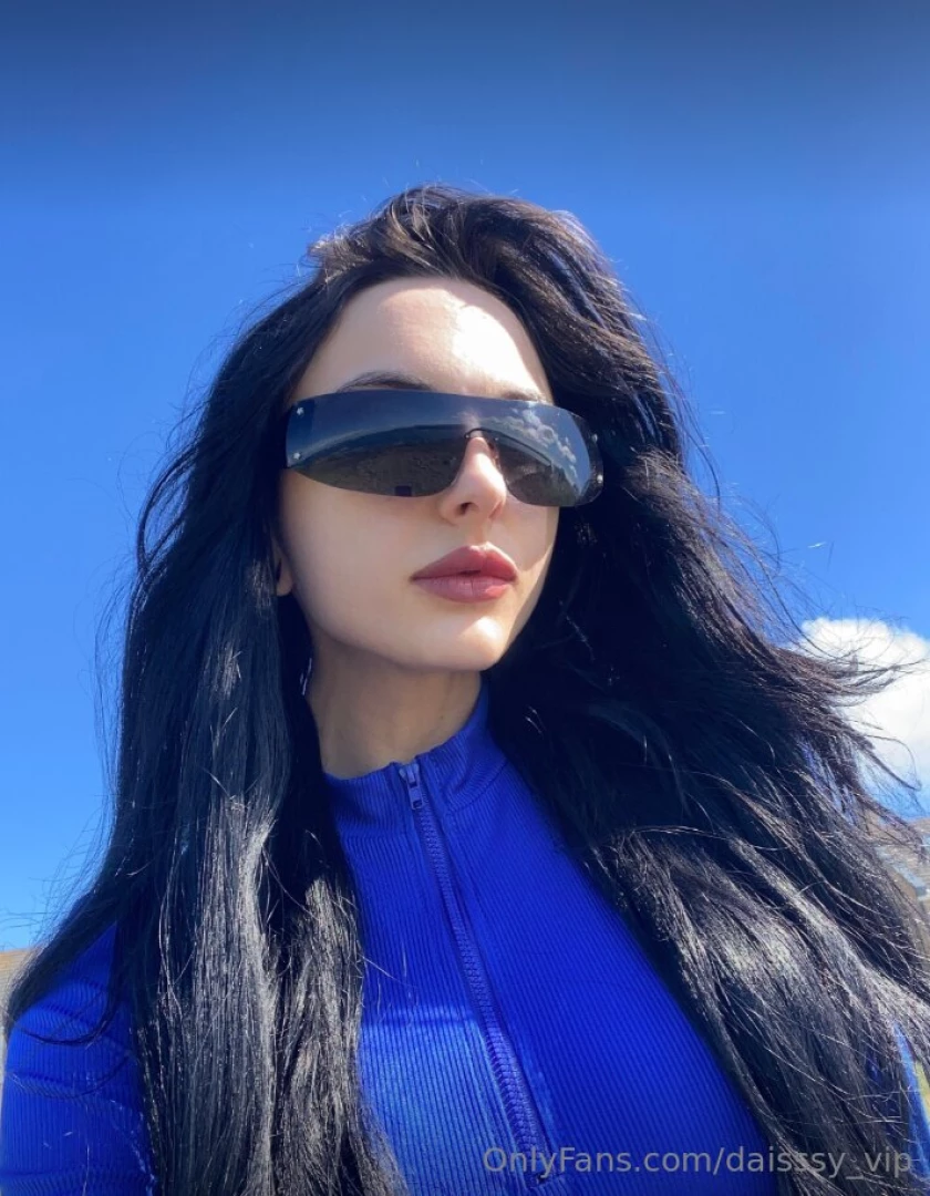 In this moment of gothic enchantment i am but a whisper in the wind a 