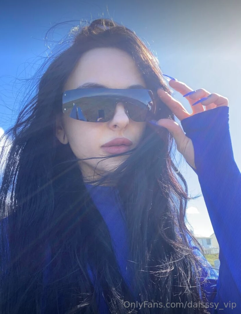 In the ethereal embrace of nature s somber beauty i stand a solitary 