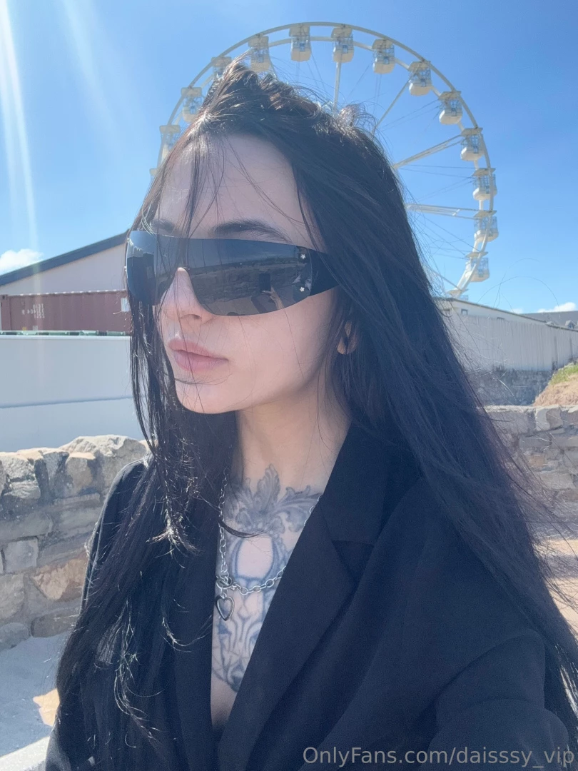 Today i decided to cook something new and healthy as a result the 