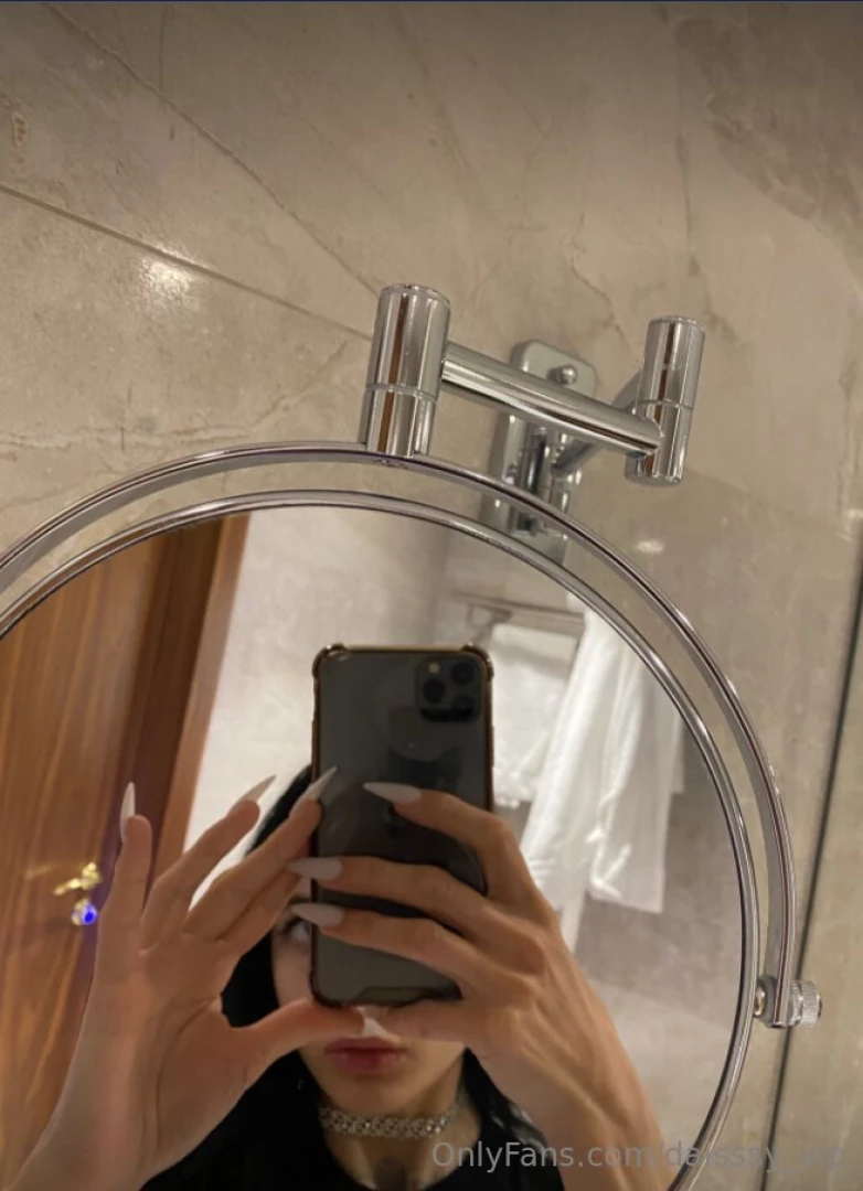 Reflecting in the shadows with a gothic twist each glance captures a 