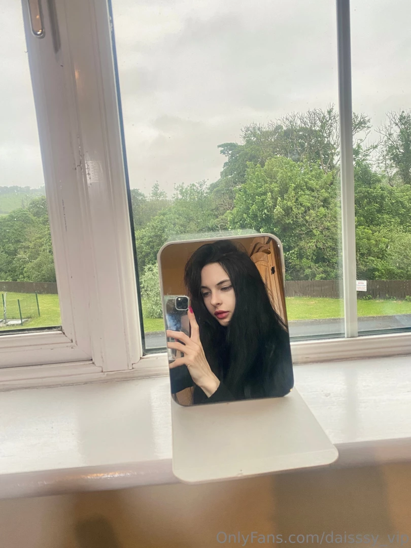 I love how i can indulge in all my favorite foods without worrying 