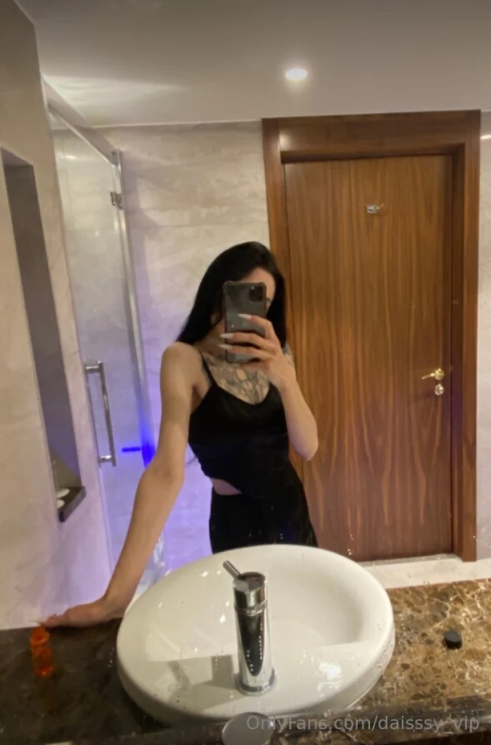 In the mirror s reflection darkness dances with light weaving a tale 