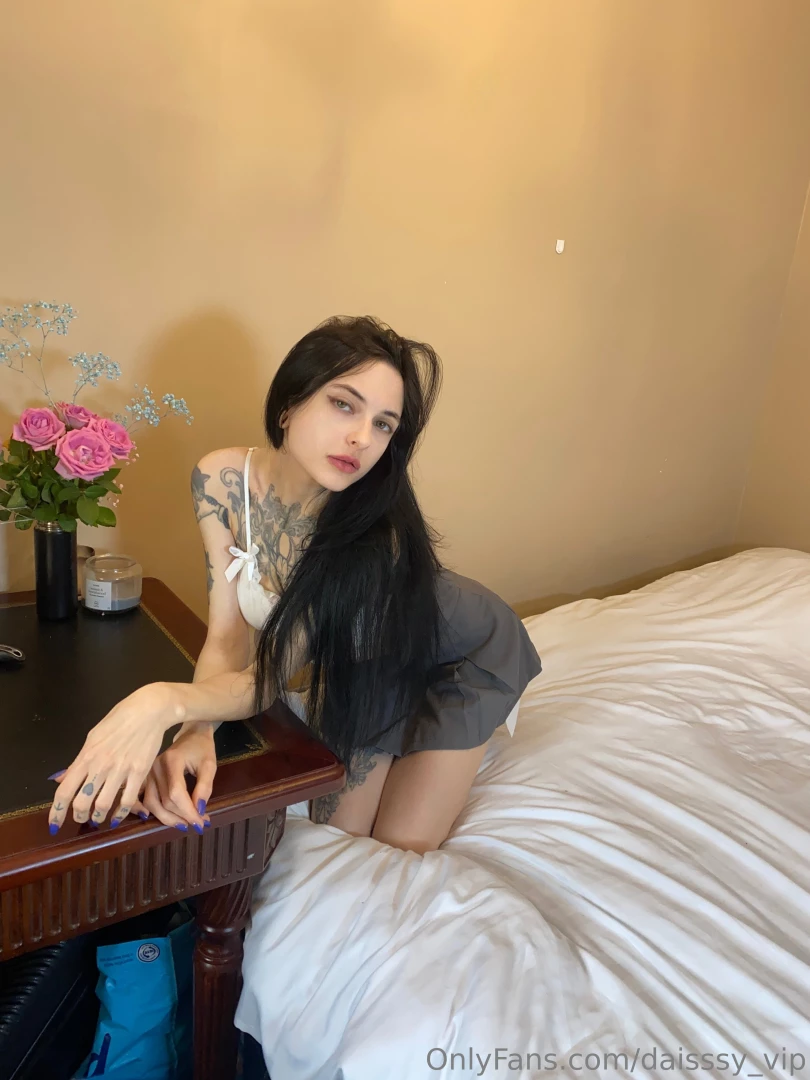 Lost in the haunting depths of the night a solitary figure emerges 