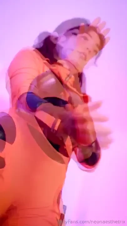 Have a spooky halloween part 24 