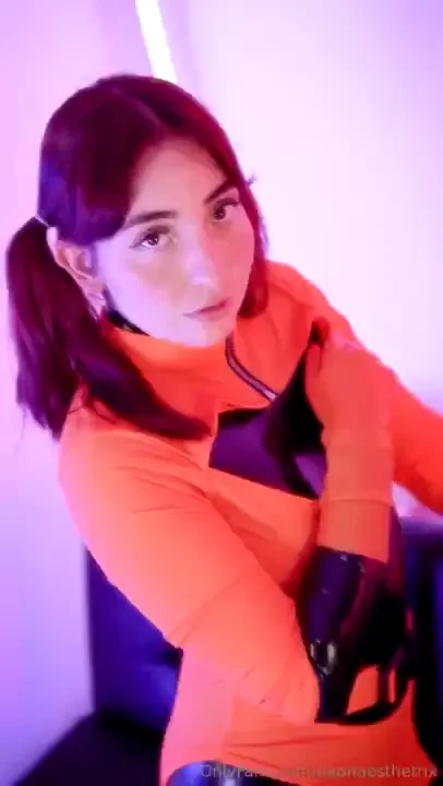 Have a spooky halloween part 22 