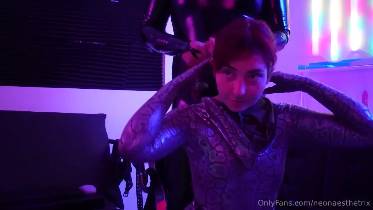 The best of one of our first streams together too much zentai play part 1 