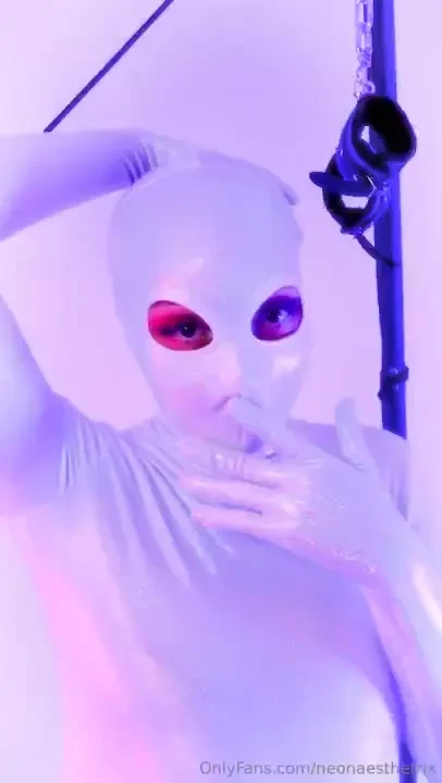 Thanks for your support luv u part 1 