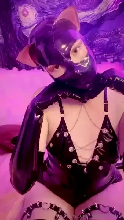 Kisses for you xoxo part 1 