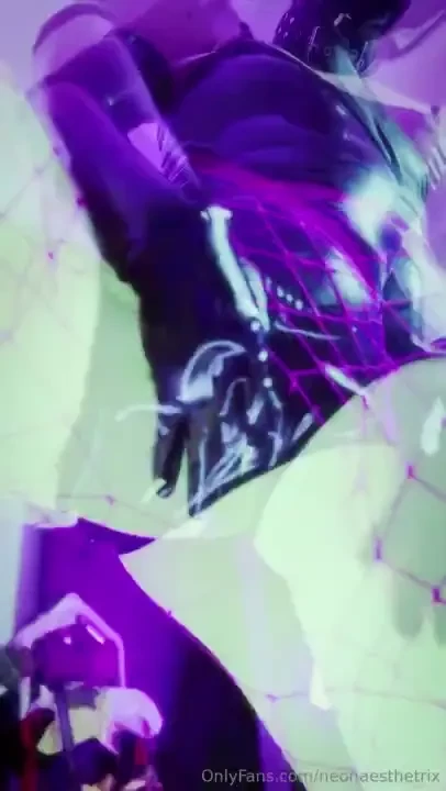 Seems tasty to play wih these toys part 1 