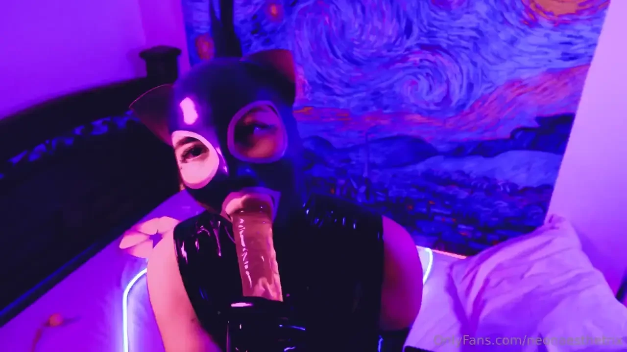 Sucking is one of my special abilities would love to hear you moan 