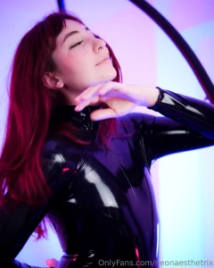 Ready for a big heist wanna cum with me part 10