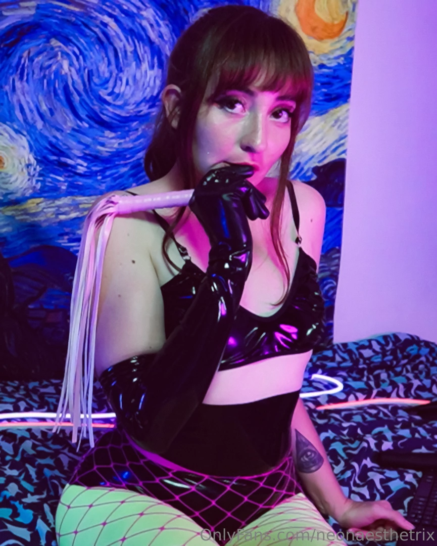 I like my looks with a wip 3 part 1 