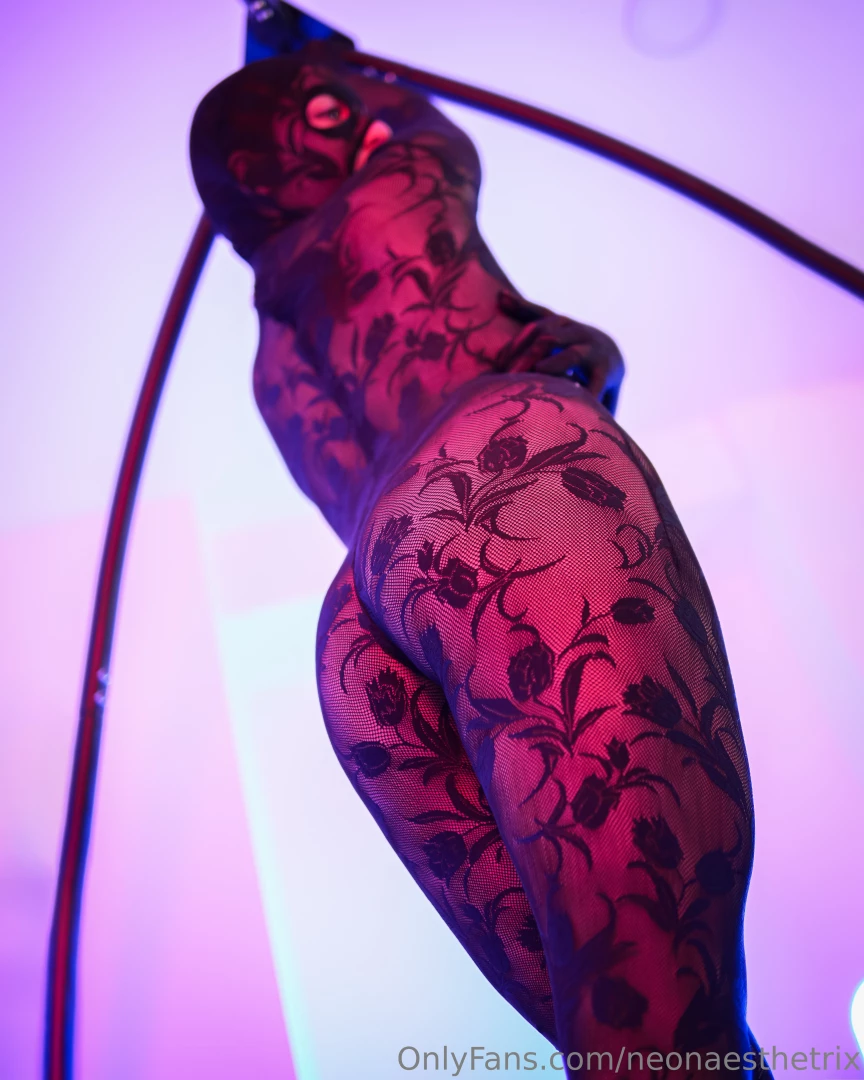 What do you think about this suit does it fit me well part 12 