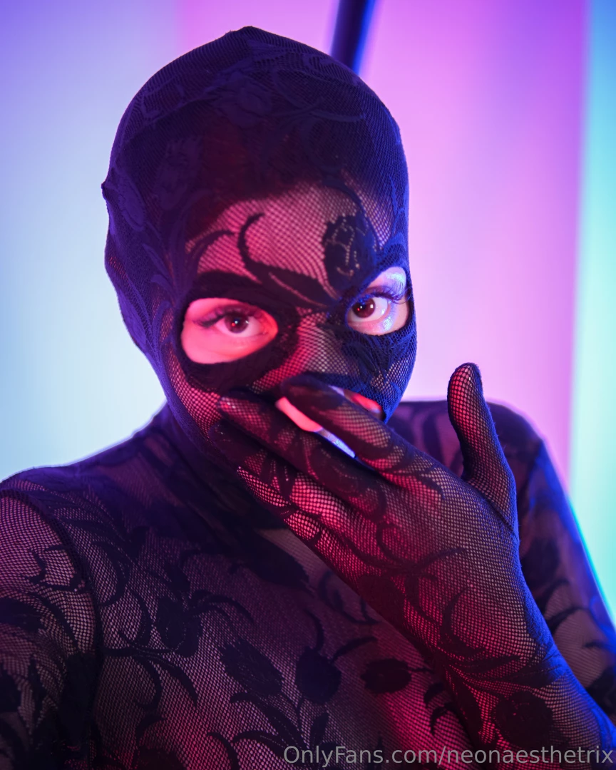 What do you think about this suit does it fit me well part 14 