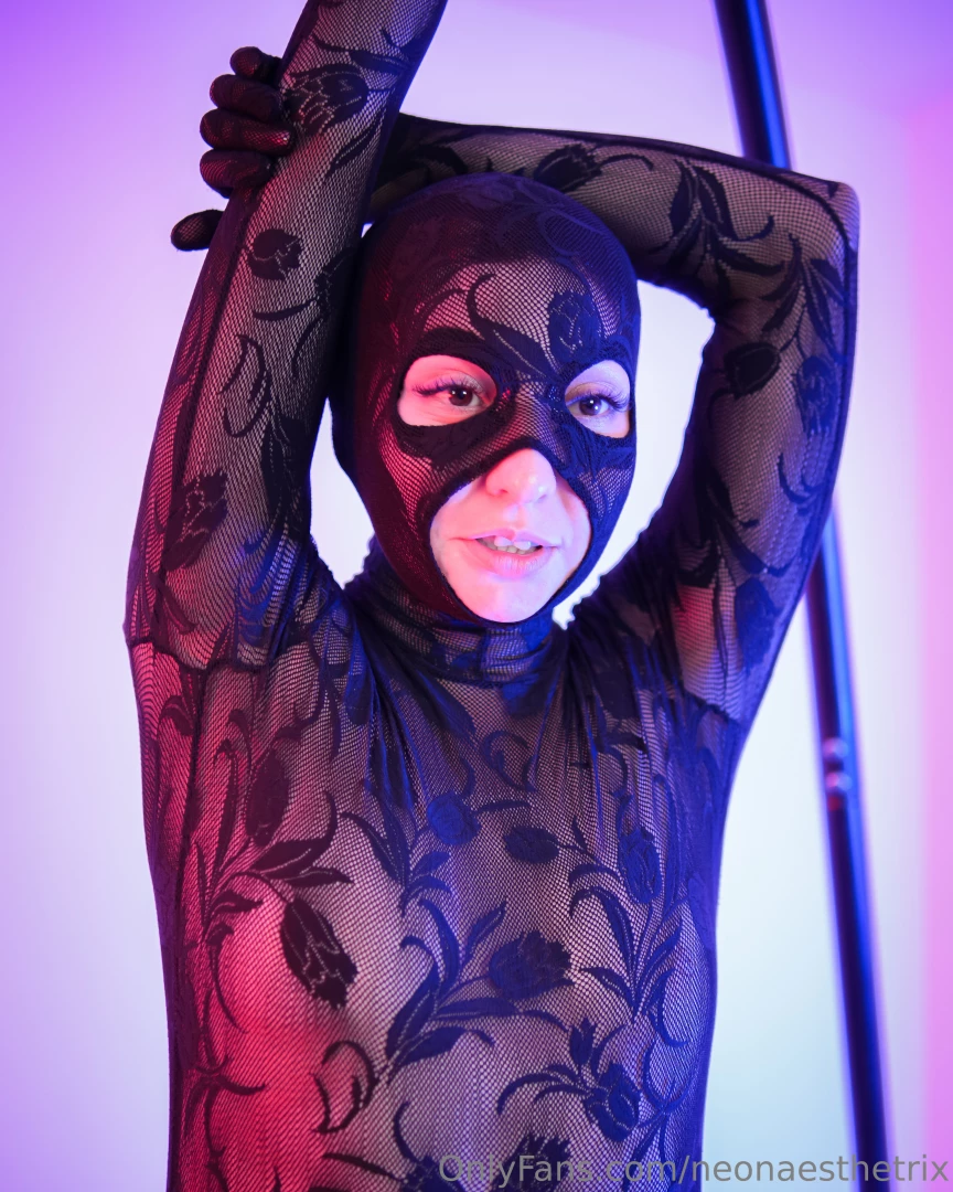 What do you think about this suit does it fit me well part 15 