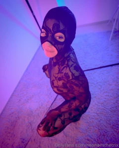 What do you think about this suit does it fit me well part 24