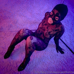 What do you think about this suit does it fit me well part 5