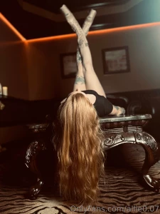 Allie0-07 part 199754