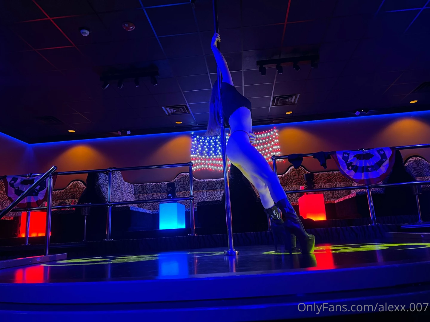 Allie0-07 part 199810 