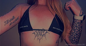 Allie0-07 part 199833