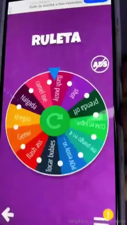 A n recuerdo que en ese live hicieron un super combo me hab an quitado 