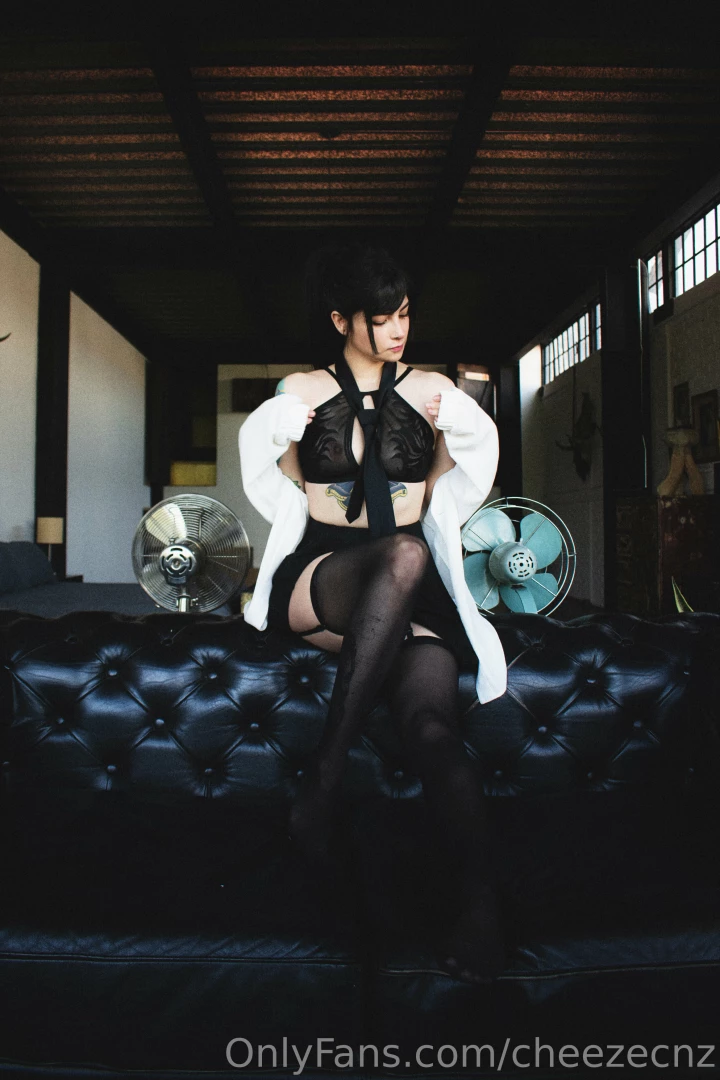 Hey daddy me ayudas a desacomodar un poco el escritorio de tu oficina part 10 