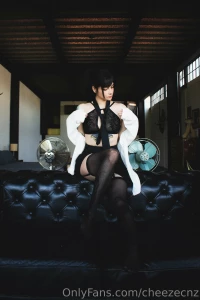 Hey daddy me ayudas a desacomodar un poco el escritorio de tu oficina part 10