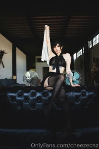 Hey daddy me ayudas a desacomodar un poco el escritorio de tu oficina part 20