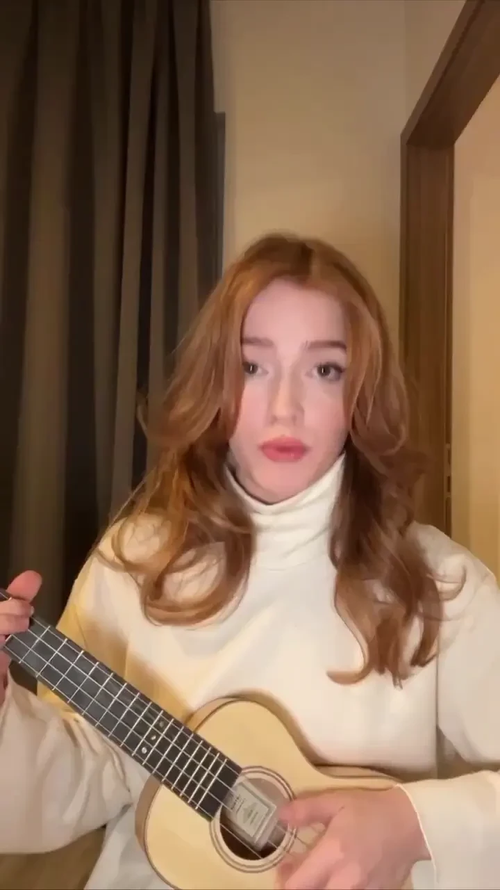 Who wants to be special for me not only this christmas 