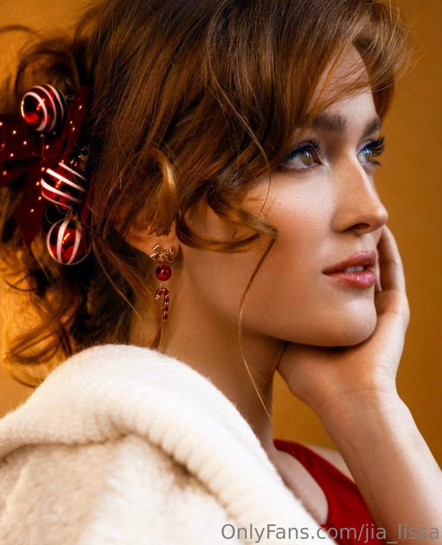 Christmas amp new year poll hey my loves with the holidays just around 