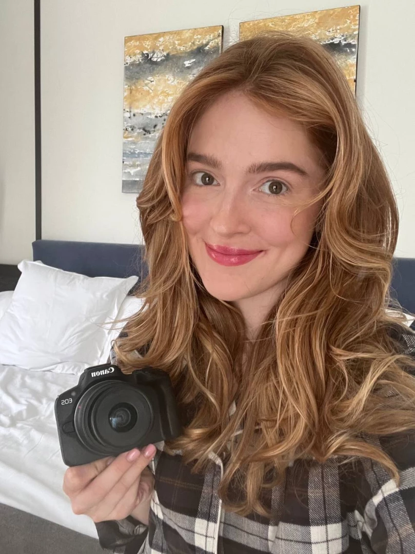 Say deeeep liiiiiiips everyone 