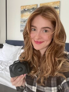 Say deeeep liiiiiiips everyone