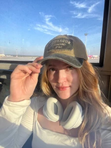 Just a random cute pics for yall