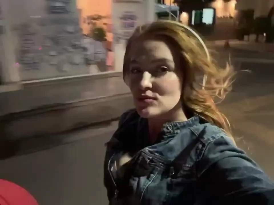 I wish you would drive me so crazy and i am so sensitive i feel every 