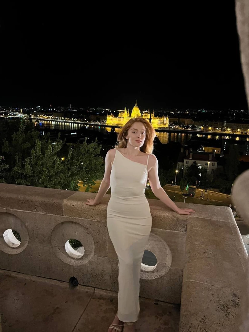 Only the first and fastest will be able to get i know it will be you 