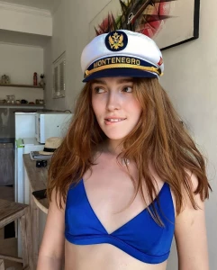 Does it suit me part 12