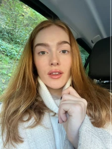 Will you warm me up part 5