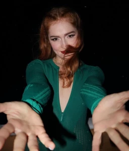 Hey guys i miss you sooo much these 3 days were so long without you