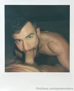 Domking went to town on my ass last week excited to show yall the