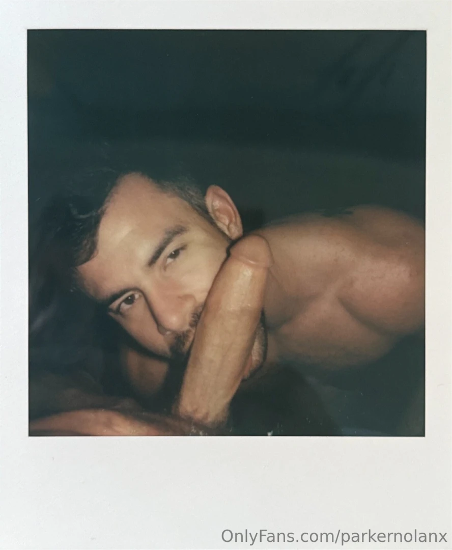 Domking went to town on my ass last week excited to show yall the part 1 