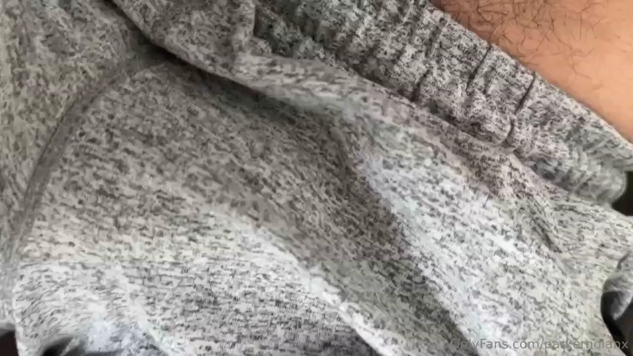 If you ve ever wondered what fucking me is like this collab with 