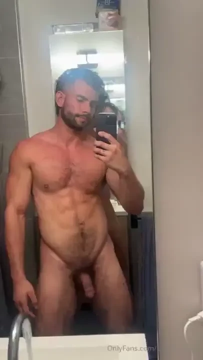 Parkernolanx part 17 