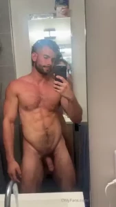 Parkernolanx part 17