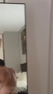 The best boy parkersboy