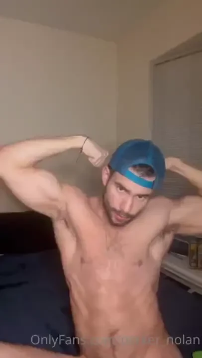 I ve been really into pits lately what do y all think of mine 