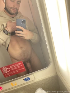 Would you join the mile high club with me part 6