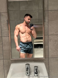 Grade a beef